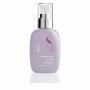 Lotion capillaire Alfaparf Milano: Plus de 300.000 produits de grandes marques en vente directe à prix usine sur cadeaufou.com. 