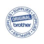 Cartouche d'encre originale Brother LC-426VAL Multicouleur: Plus de 300.000 produits de grandes marques en vente directe à prix 