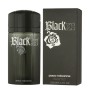 Parfum Homme Paco Rabanne EDT Black Xs 100 ml: Plus de 300.000 produits de grandes marques en vente directe à prix usine sur cad