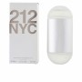 Parfum Femme Carolina Herrera 212 Women 100 ml: Plus de 300.000 produits de grandes marques en vente directe à prix usine sur ca