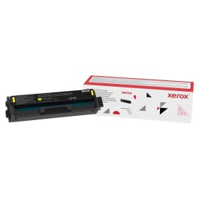 Toner Xerox 006R04394 Jaune: Plus de 300.000 produits de grandes marques en vente directe à prix usine sur cadeaufou.com. Label 