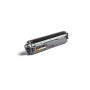 Toner original Brother TONER N 2.5K PK2 Noir: Plus de 300.000 produits de grandes marques en vente directe à prix usine sur cade