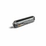Toner original Brother TONER N 2.5K PK2 Noir: Plus de 300.000 produits de grandes marques en vente directe à prix usine sur cade
