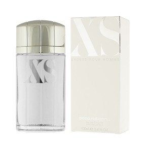 Parfum Homme Paco Rabanne EDT Xs 100 ml: Plus de 300.000 produits de grandes marques en vente directe à prix usine sur cadeaufou