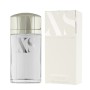Parfum Homme Paco Rabanne EDT Xs 100 ml: Plus de 300.000 produits de grandes marques en vente directe à prix usine sur cadeaufou