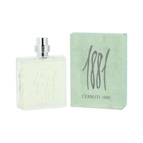 Parfum Homme Cerruti EDT 1881 Pour Homme 200 ml: Plus de 300.000 produits de grandes marques en vente directe à prix usine sur c