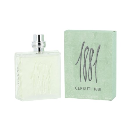 Parfum Homme Cerruti EDT 1881 Pour Homme 200 ml: Plus de 300.000 produits de grandes marques en vente directe à prix usine sur c