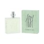 Parfum Homme Cerruti EDT 1881 Pour Homme 200 ml: Plus de 300.000 produits de grandes marques en vente directe à prix usine sur c