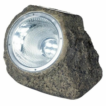 Applique Murale Galix: Plus de 300.000 produits de grandes marques en vente directe à prix usine sur cadeaufou.com. Label boutiq