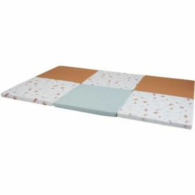 Tapis de jeu Tineo Little Farmer: Plus de 300.000 produits de grandes marques en vente directe à prix usine sur cadeaufou.com. L