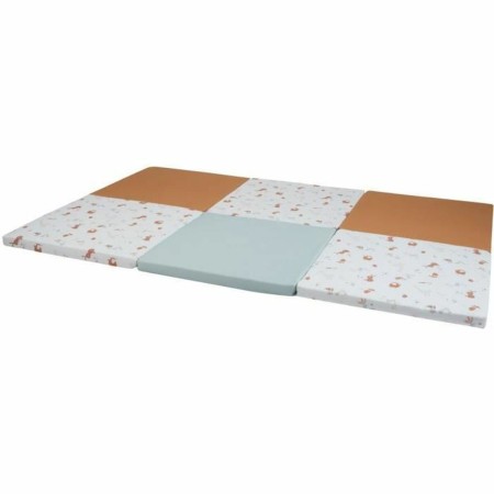 Tapis de jeu Tineo Little Farmer: Plus de 300.000 produits de grandes marques en vente directe à prix usine sur cadeaufou.com. L