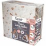 Tapis de jeu Tineo Little Farmer: Plus de 300.000 produits de grandes marques en vente directe à prix usine sur cadeaufou.com. L