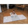 Tapis de jeu Tineo Little Farmer: Plus de 300.000 produits de grandes marques en vente directe à prix usine sur cadeaufou.com. L