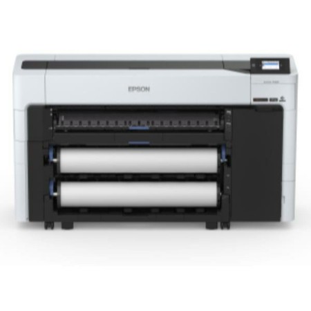 Traceur Epson SC-T5700D: Plus de 300.000 produits de grandes marques en vente directe à prix usine sur cadeaufou.com. Label bout