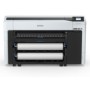 Traceur Epson SC-T5700D: Plus de 300.000 produits de grandes marques en vente directe à prix usine sur cadeaufou.com. Label bout