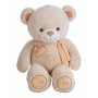 Jouet Peluche Valentin Beige Ours 140 cm: Plus de 300.000 produits de grandes marques en vente directe à prix usine sur cadeaufo
