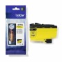 Cartouche d'encre originale Brother LC-427XLY Jaune: Plus de 300.000 produits de grandes marques en vente directe à prix usine s
