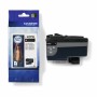 Cartouche d'encre originale Brother LC-427XLBK Noir: Plus de 300.000 produits de grandes marques en vente directe à prix usine s