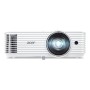 Projecteur Acer S1386WH DLP WXGA 3600 lm 1080 px Blanc: Plus de 300.000 produits de grandes marques en vente directe à prix usin