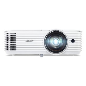 Projecteur Acer S1386WH DLP WXGA 3600 lm 1080 px Blanc: Plus de 300.000 produits de grandes marques en vente directe à prix usin