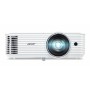 Projecteur Acer S1386WH DLP WXGA 3600 lm 1080 px Blanc: Plus de 300.000 produits de grandes marques en vente directe à prix usin