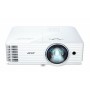 Projecteur Acer S1386WH DLP WXGA 3600 lm 1080 px Blanc: Plus de 300.000 produits de grandes marques en vente directe à prix usin