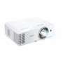 Projecteur Acer S1386WH DLP WXGA 3600 lm 1080 px Blanc: Plus de 300.000 produits de grandes marques en vente directe à prix usin