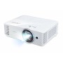 Projecteur Acer S1386WH DLP WXGA 3600 lm 1080 px Blanc: Plus de 300.000 produits de grandes marques en vente directe à prix usin
