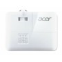 Projecteur Acer S1386WH DLP WXGA 3600 lm 1080 px Blanc: Plus de 300.000 produits de grandes marques en vente directe à prix usin