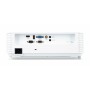 Projecteur Acer S1386WH DLP WXGA 3600 lm 1080 px Blanc: Plus de 300.000 produits de grandes marques en vente directe à prix usin