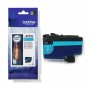 Cartouche d'encre originale Brother LC-427XLC Cyan: Plus de 300.000 produits de grandes marques en vente directe à prix usine su