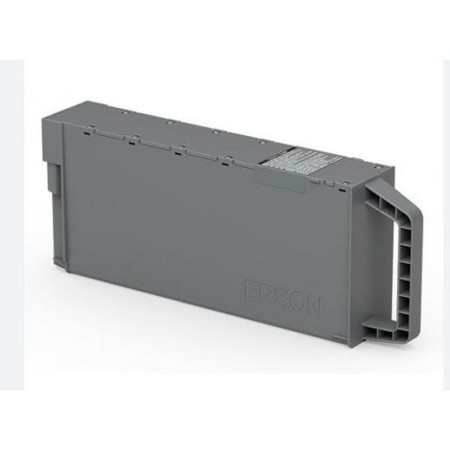 Kits de réparation Epson C13S210115: Plus de 300.000 produits de grandes marques en vente directe à prix usine sur cadeaufou.com