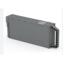 Kits de réparation Epson C13S210115: Plus de 300.000 produits de grandes marques en vente directe à prix usine sur cadeaufou.com
