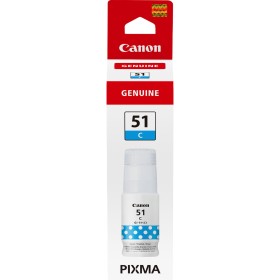 Cartouche d'encre originale Canon 4546C001 Noir Cyan: Plus de 300.000 produits de grandes marques en vente directe à prix usine 