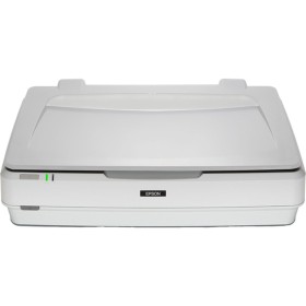 Scanner Epson Expression 13000XL: Plus de 300.000 produits de grandes marques en vente directe à prix usine sur cadeaufou.com. L