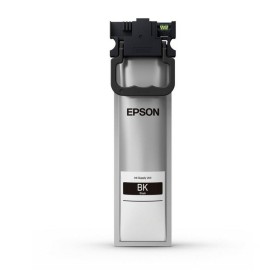 Cartouche d'encre originale Epson C13T11D140 Noir: Plus de 300.000 produits de grandes marques en vente directe à prix usine sur