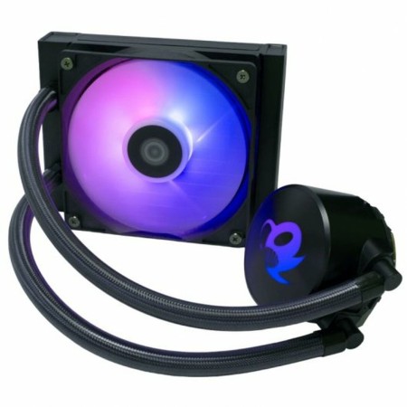 Kit de refroidissement liquide DeepGaming Gaming: Plus de 300.000 produits de grandes marques en vente directe à prix usine sur 