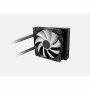 Kit de refroidissement liquide DeepGaming Gaming: Plus de 300.000 produits de grandes marques en vente directe à prix usine sur 