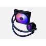 Kit de refroidissement liquide DeepGaming Gaming: Plus de 300.000 produits de grandes marques en vente directe à prix usine sur 