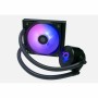 Kit de refroidissement liquide DeepGaming Gaming: Plus de 300.000 produits de grandes marques en vente directe à prix usine sur 