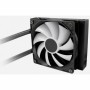 Kit de refroidissement liquide DeepGaming Gaming: Plus de 300.000 produits de grandes marques en vente directe à prix usine sur 