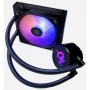 Kit de refroidissement liquide DeepGaming Gaming: Plus de 300.000 produits de grandes marques en vente directe à prix usine sur 