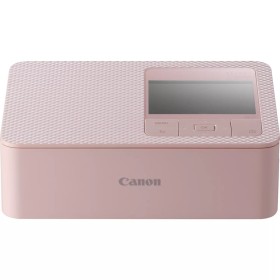 Imprimante Canon SELPHY CP1500: Plus de 300.000 produits de grandes marques en vente directe à prix usine sur cadeaufou.com. Lab