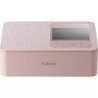 Imprimante Canon SELPHY CP1500: Plus de 300.000 produits de grandes marques en vente directe à prix usine sur cadeaufou.com. Lab