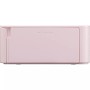 Imprimante Canon SELPHY CP1500: Plus de 300.000 produits de grandes marques en vente directe à prix usine sur cadeaufou.com. Lab