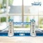 Puzzle 3D Colorbaby Tower Bridge 120 Pièces 77,5 x 23 x 18 cm (6 Unités): Plus de 300.000 produits de grandes marques en vente d