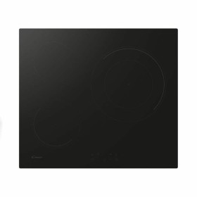Plaque à Induction Candy 60 cm 7000 W: Plus de 300.000 produits de grandes marques en vente directe à prix usine sur cadeaufou.c