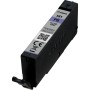 Cartouche d'encre originale Canon CLI-581PB Bleu: Plus de 300.000 produits de grandes marques en vente directe à prix usine sur 