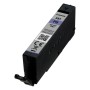 Cartouche d'encre originale Canon CLI-581PB Bleu: Plus de 300.000 produits de grandes marques en vente directe à prix usine sur 