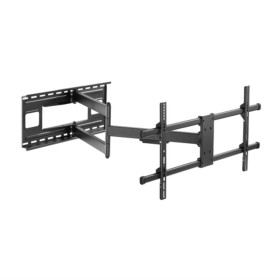 Support de TV Aisens WT80TSLE-161 43 50 kg: Plus de 300.000 produits de grandes marques en vente directe à prix usine sur cadeau